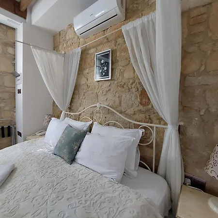 Hotel Valide Hanim