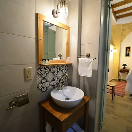 Valide Hanim ホテル ニコシア