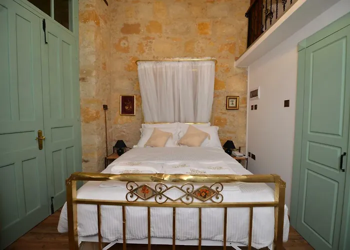 Valide Hanim Λευκωσία