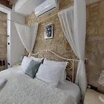 Hotel Valide Hanim