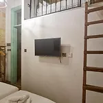 Hotel Valide Hanim Nicosie