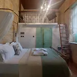 Hotel Valide Hanim