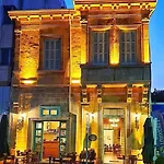 Hotel Valide Hanim Nicosie