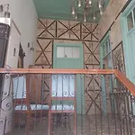 Hotel Valide Hanim Nicosie