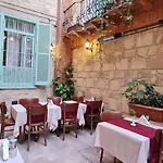 Valide Hanim Hotel