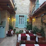 Hotel Valide Hanim Nicosie