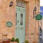 Hotel Valide Hanim