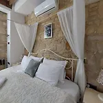 Valide Hanim Hotel 3*