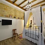 Valide Hanim Hotel