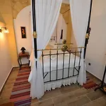 Hotel Valide Hanim Nicosie