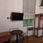 Valide Hanim Hotel Nicosie