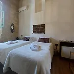 Hotel Valide Hanim 3*