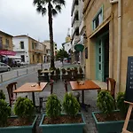 Hotel Valide Hanim 3*