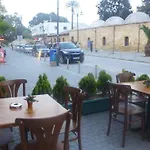 Valide Hanim Hotel