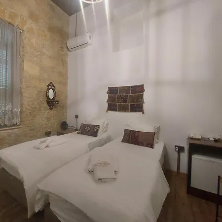 Hotel Valide Hanim