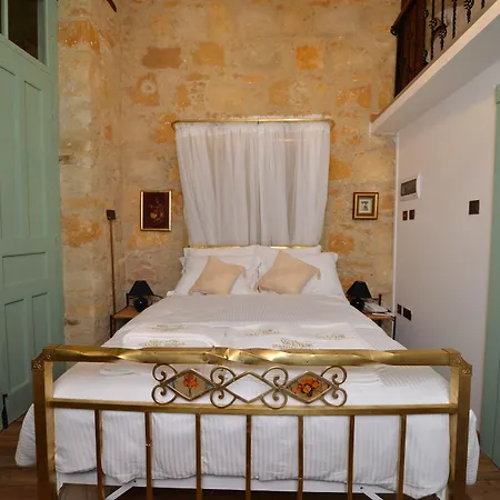 Hotel Valide Hanim