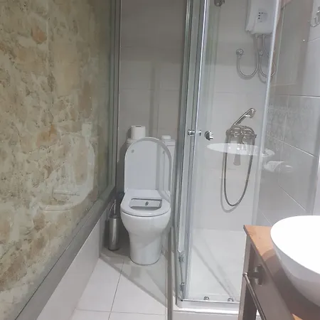 Valide Hanim 3* Nicosia
