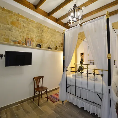 Valide Hanim Hotel