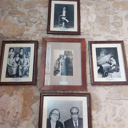 Valide Hanim