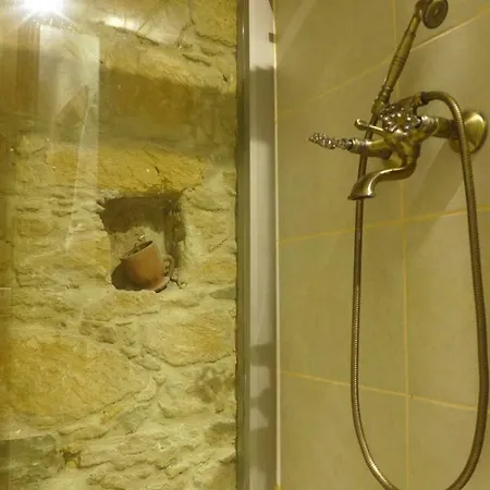 Valide Hanim Hotel