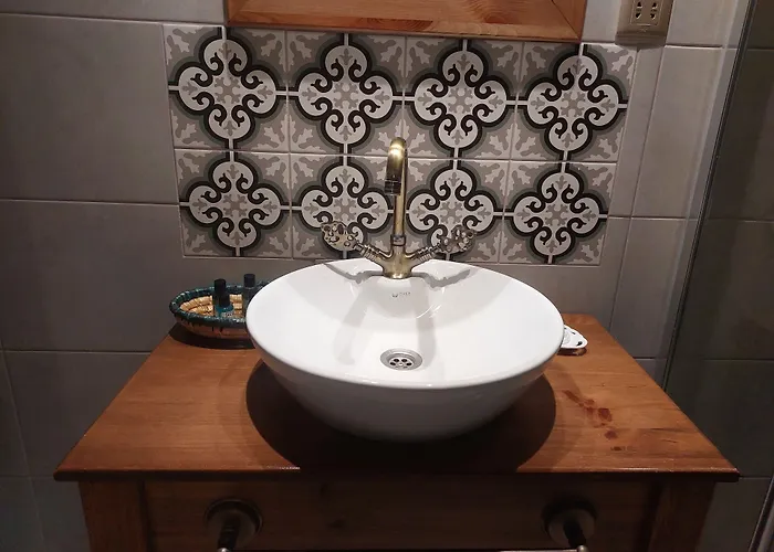 酒店 Valide Hanim 尼科西亚