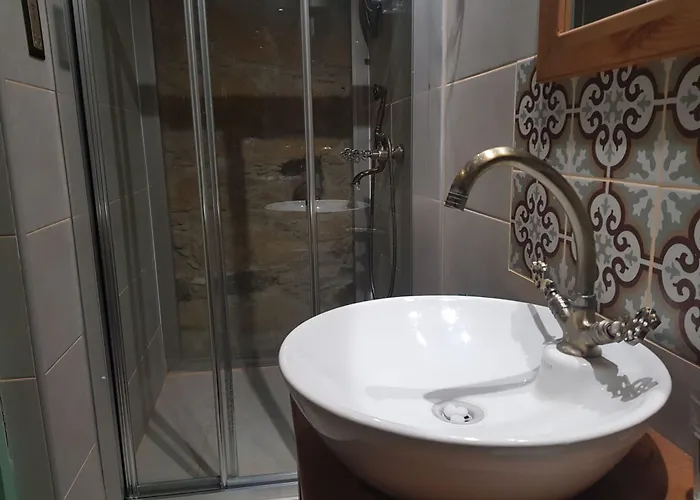 Valide Hanim 酒店 3*