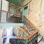 Valide Hanim Hotel 3*
