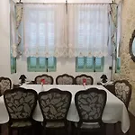 Hotel Valide Hanim 3*