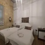 Hotel Valide Hanim