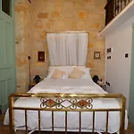 Hotel Valide Hanim