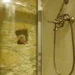 Valide Hanim Hotel