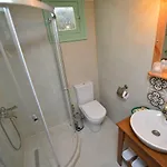 Hotel Valide Hanim 3*